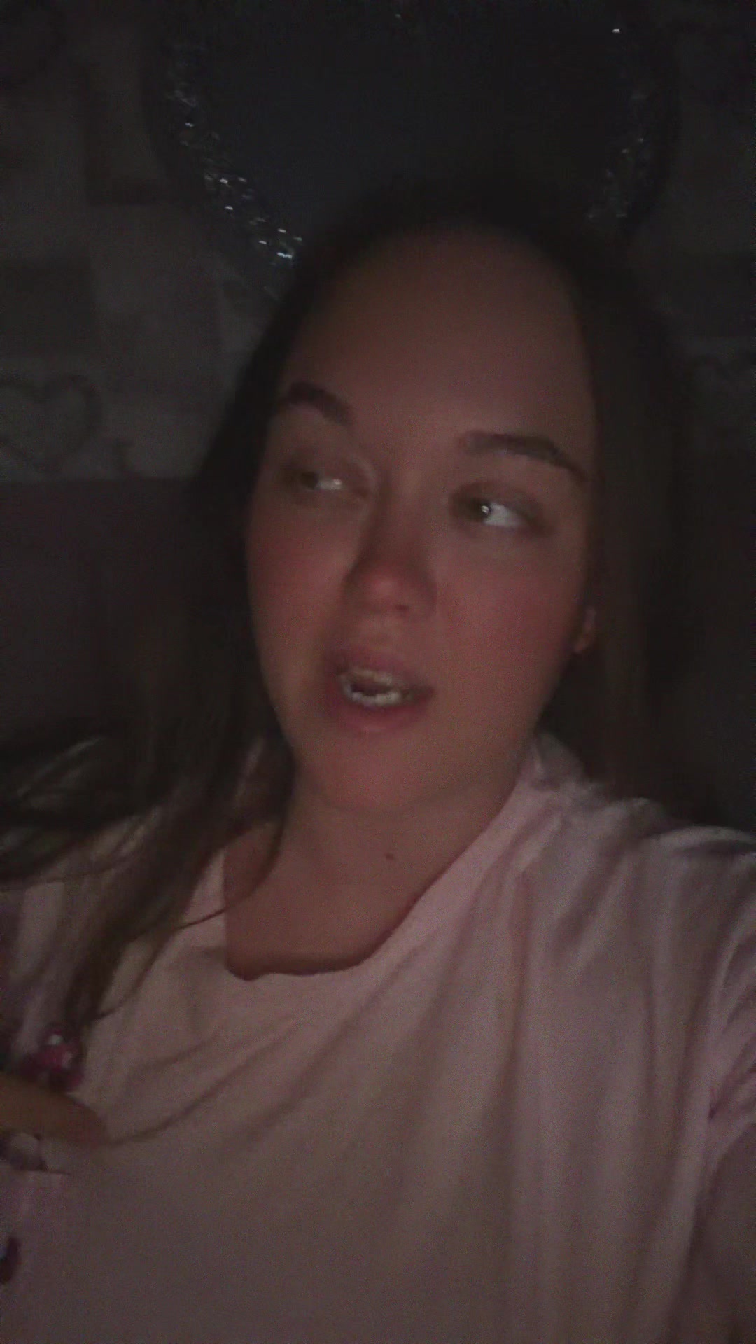 @bethanyleigh🤍