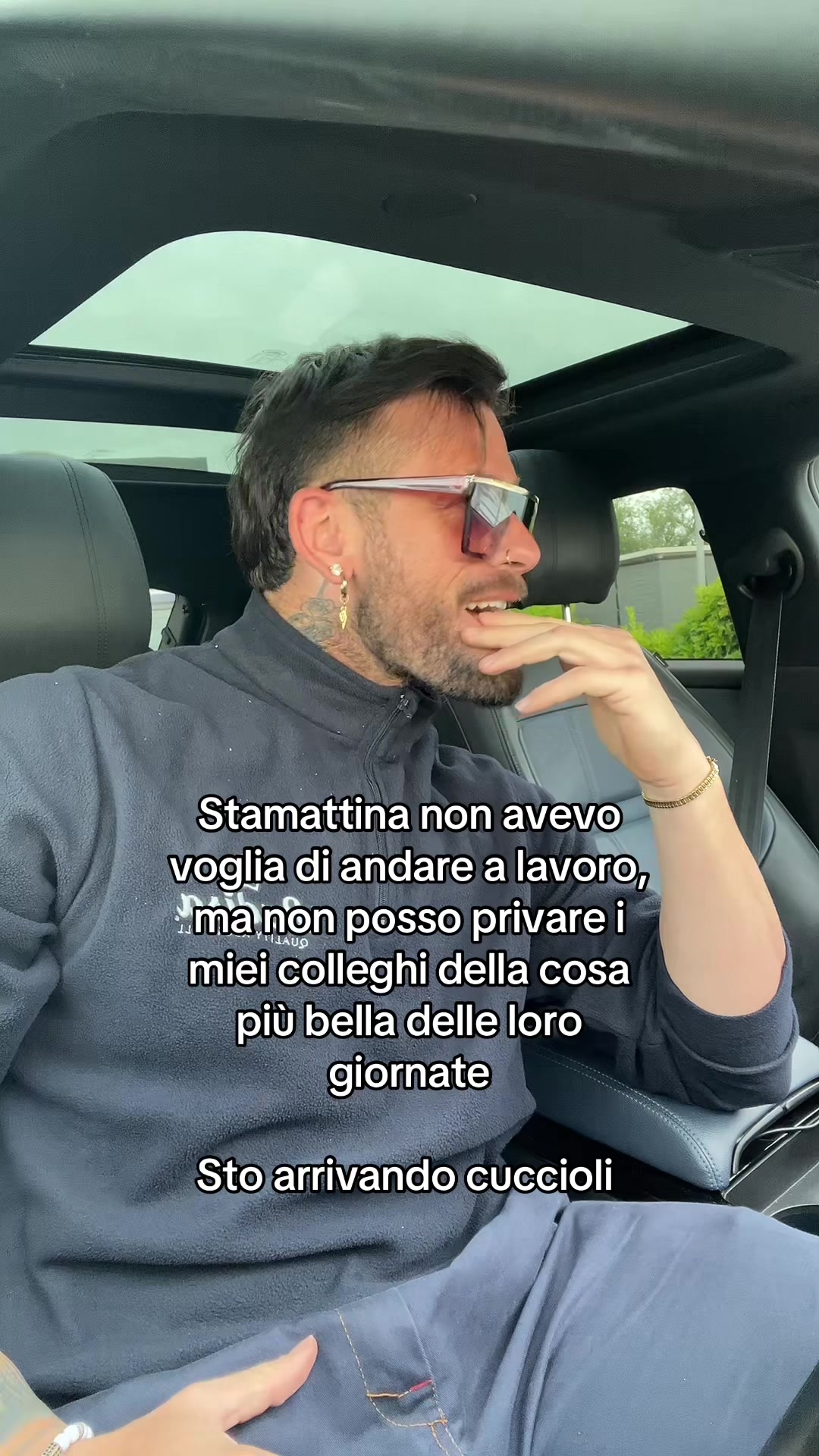@Gian