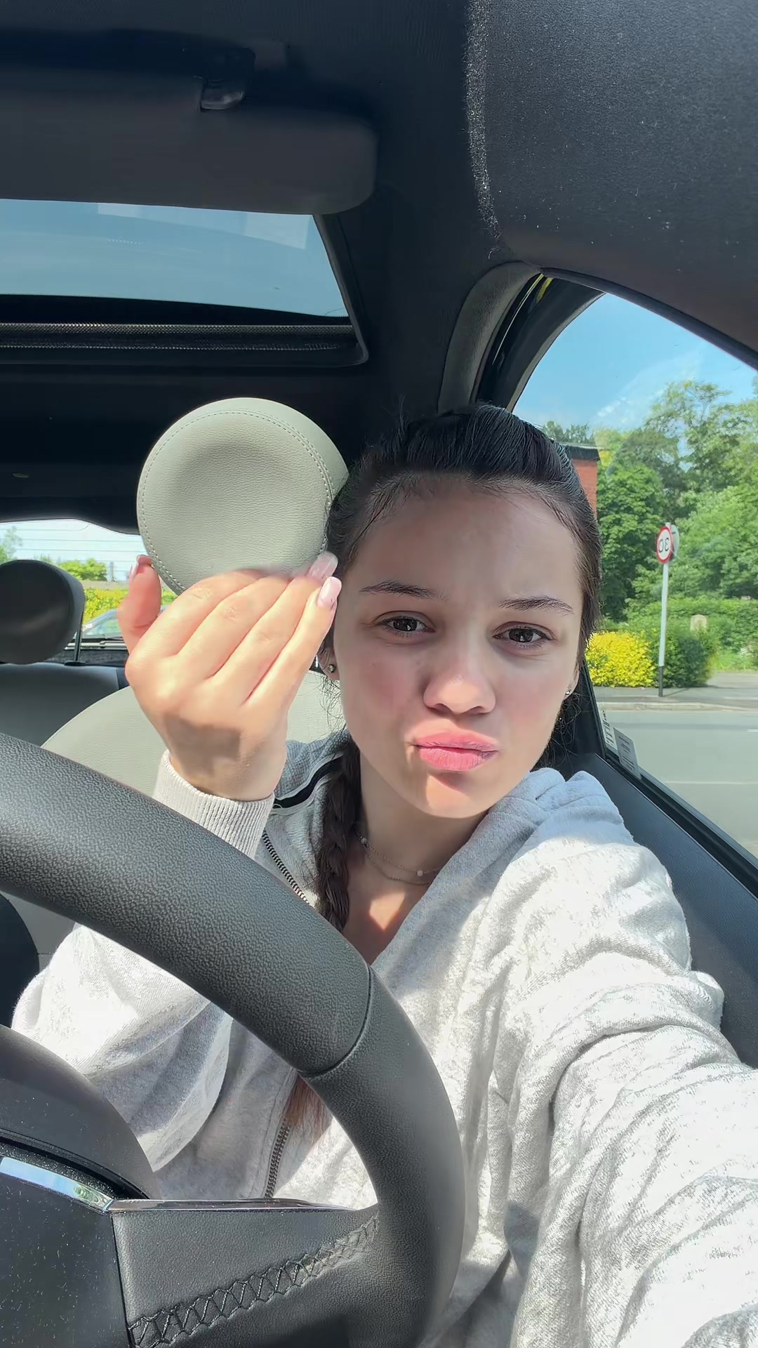 @keira🎧🧸💌