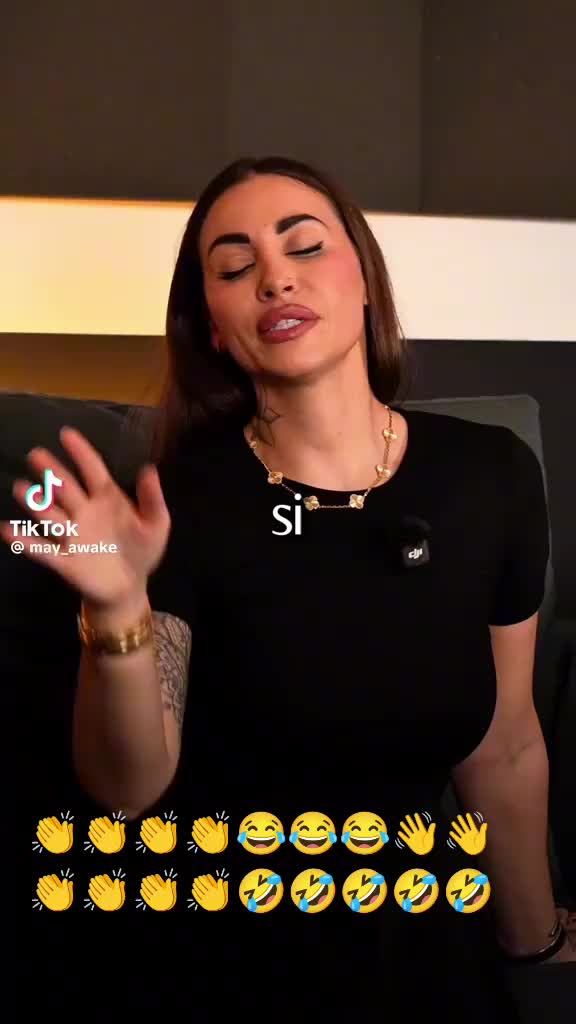 @Miloka
