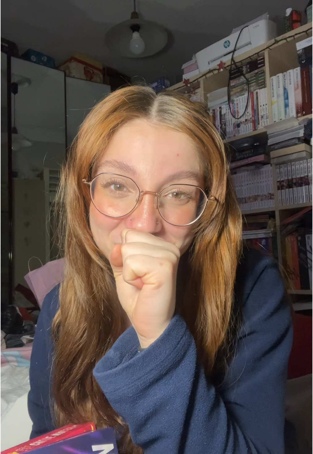 @giuls 🍒