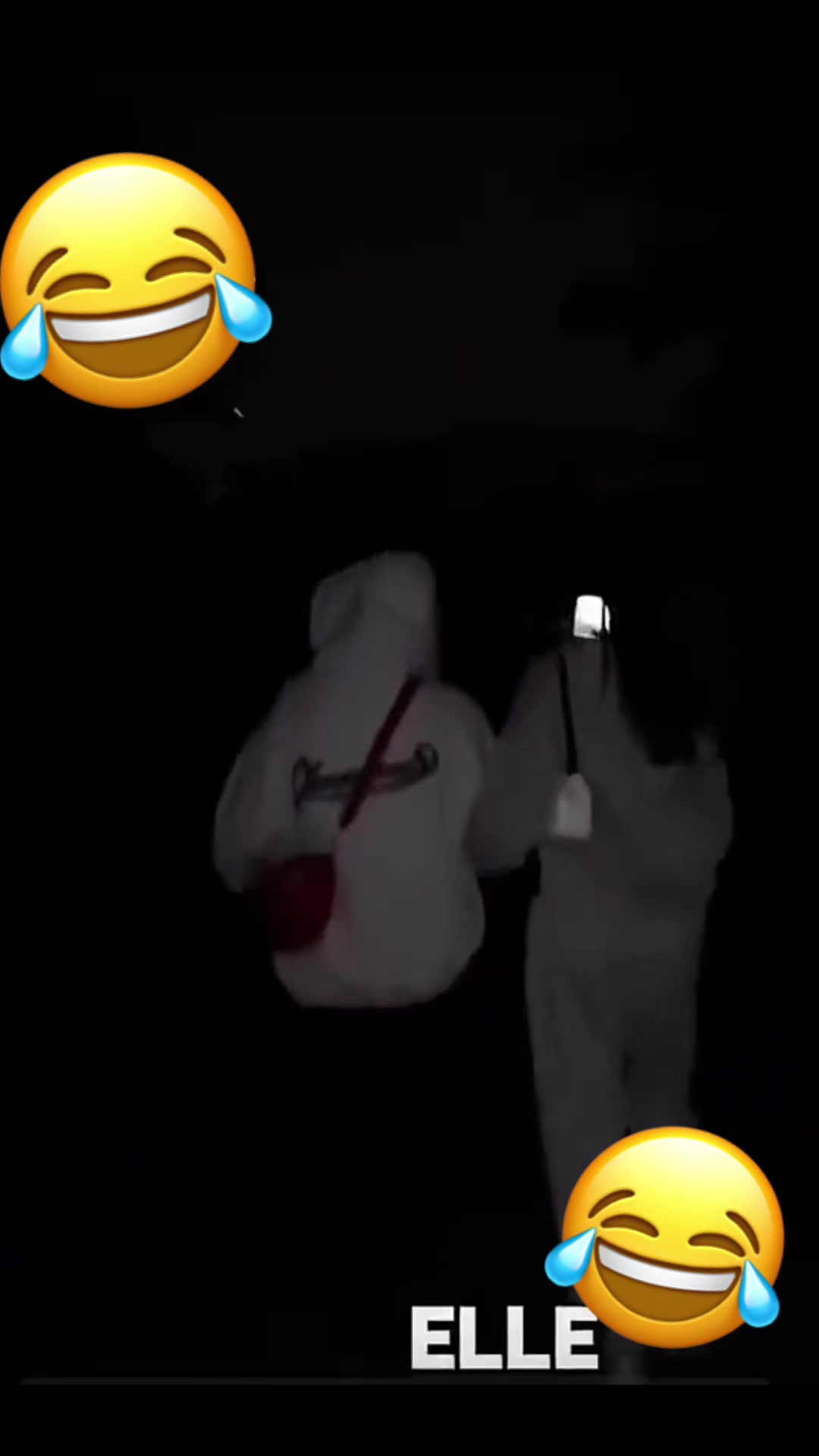 @Lo.brdt