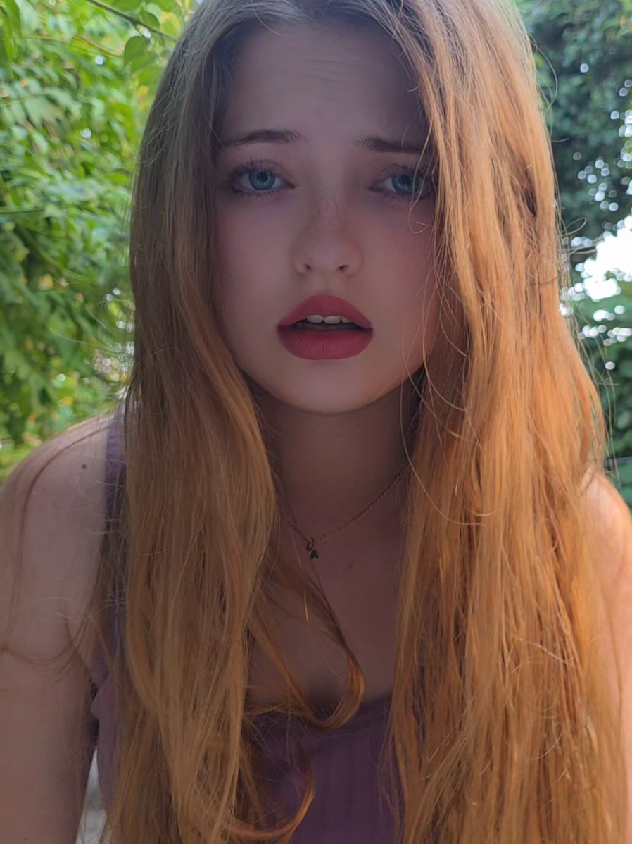 @ilona_20__