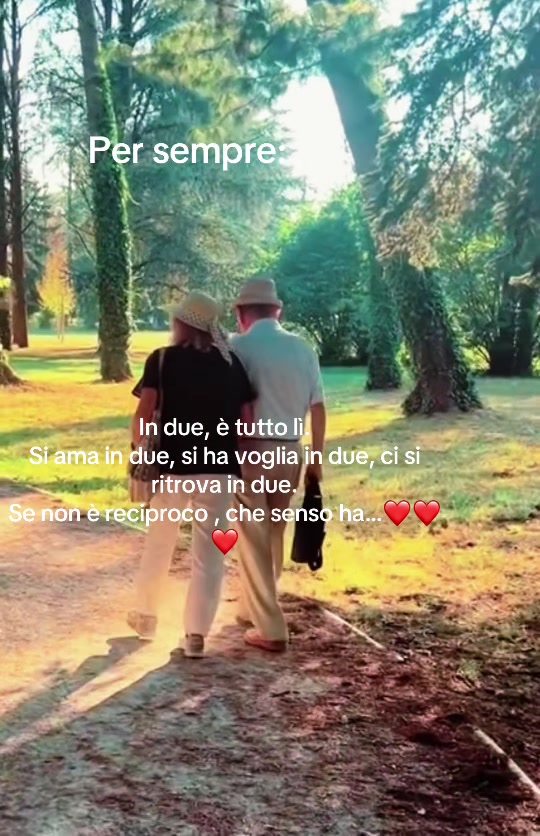 @paolo Triscari