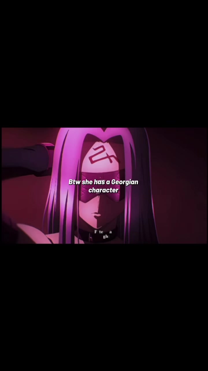 @⃟