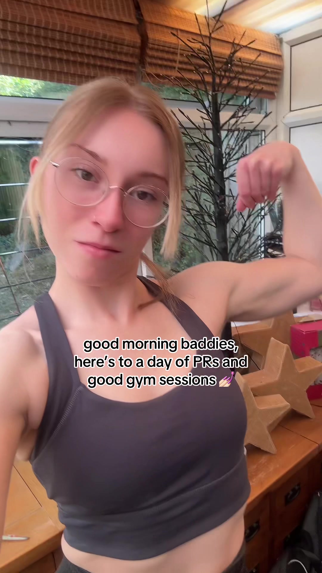 @emilygymdiary