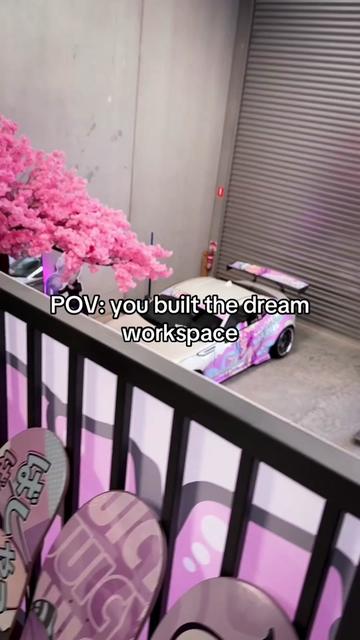 @Living Lewd