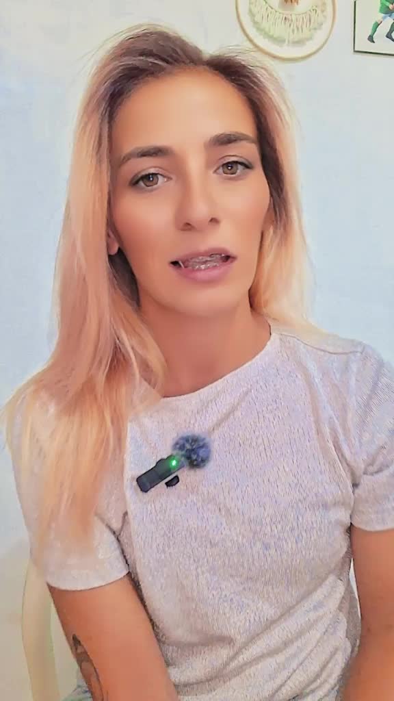 @Ana Custódio