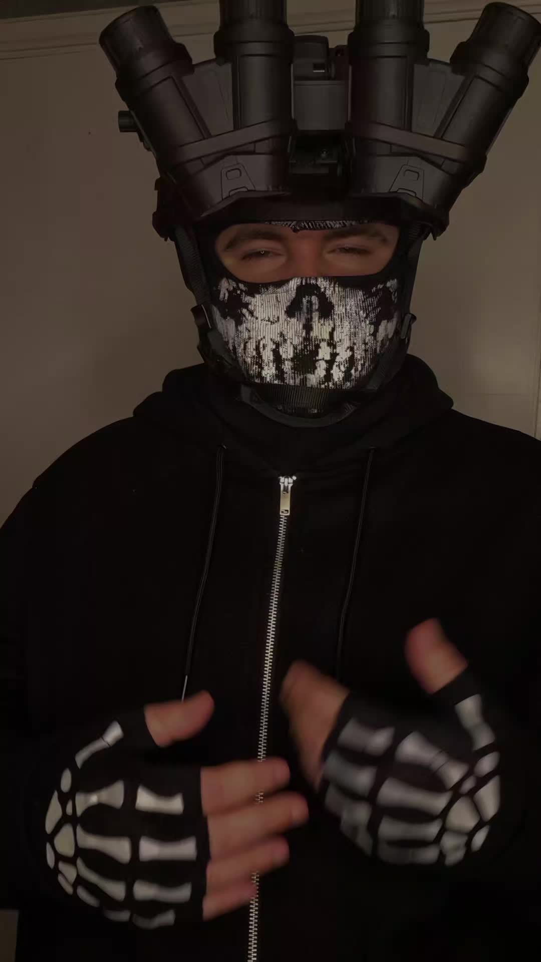 @corruptedcryptic