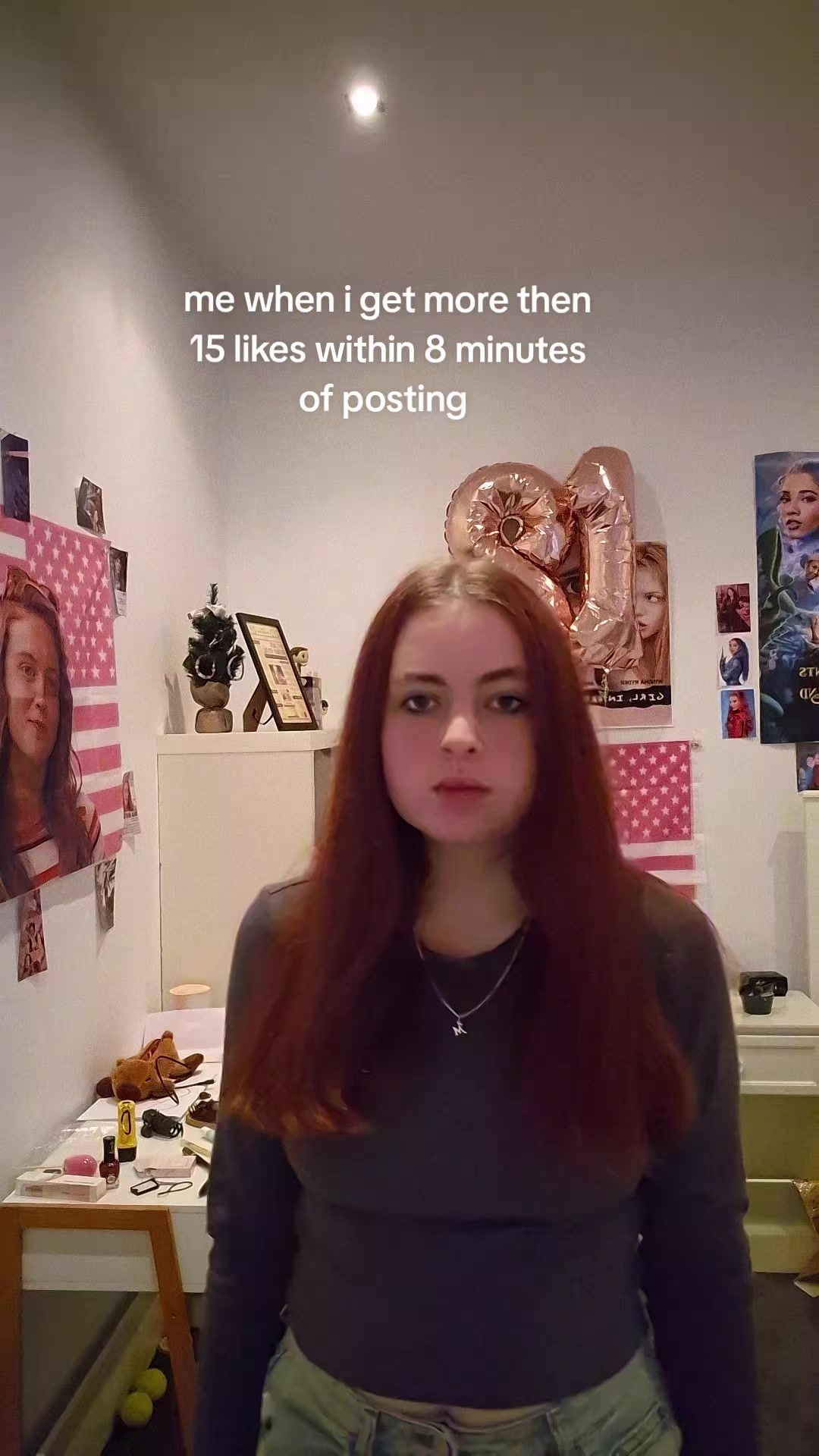 @myalovestv