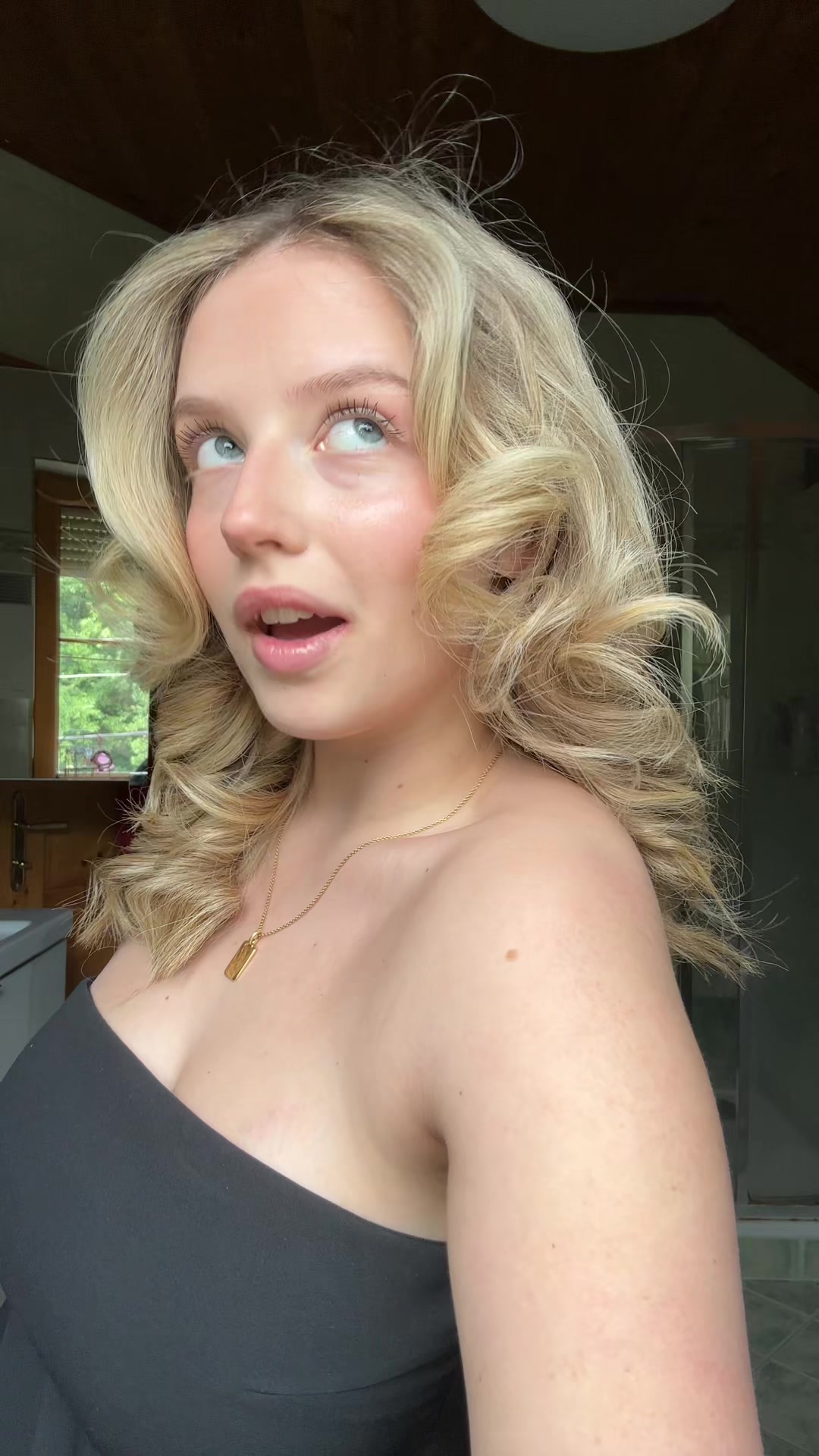 @marie🌟