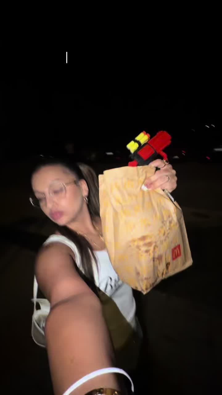 @MilieDang