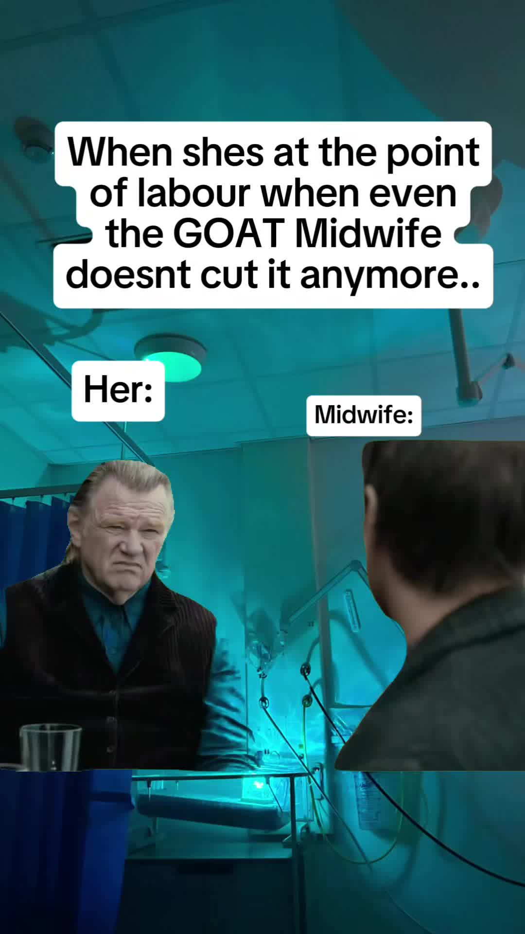 @TheTikTokMidwife