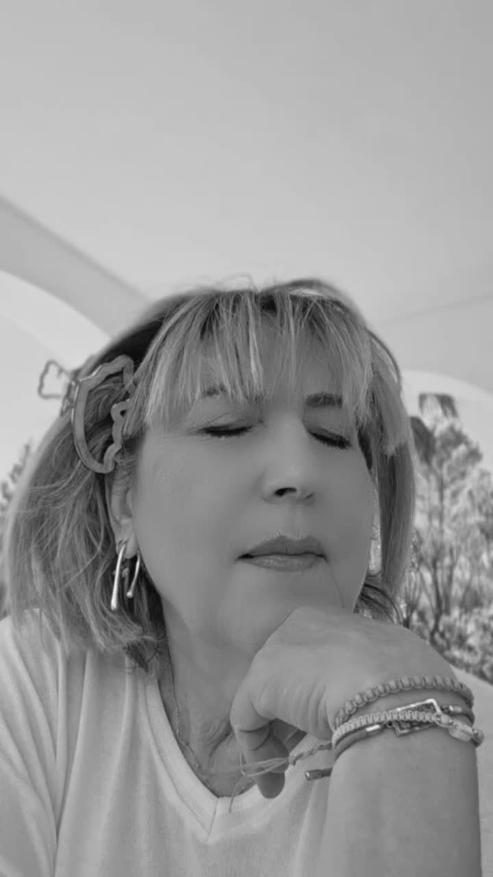 @MaryCarmen Orejón del Amo