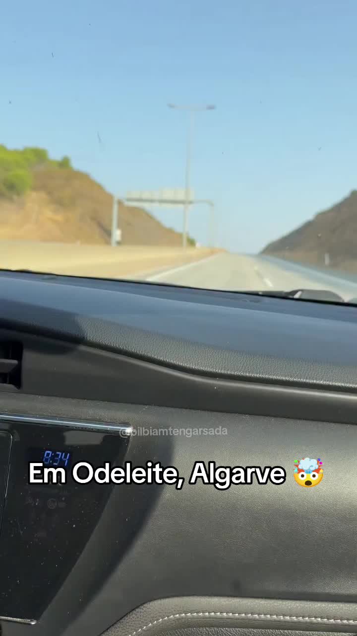 @Bilbiamtengarsada
