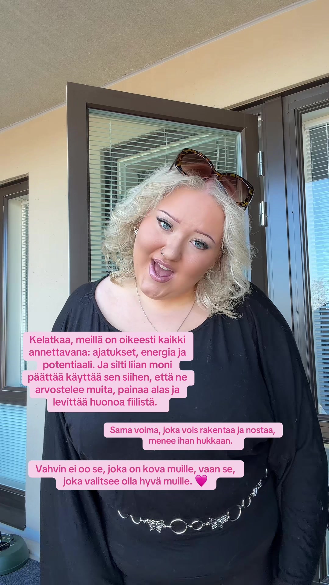 @Saara Päivö 🩷