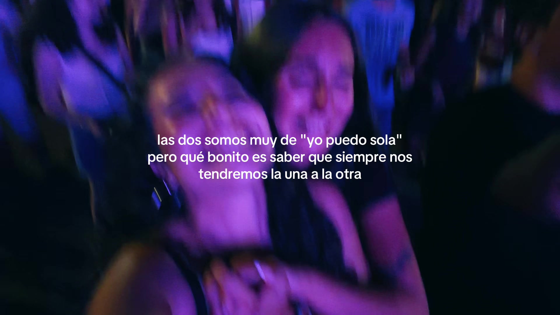 @Ainhoa Aguilar
