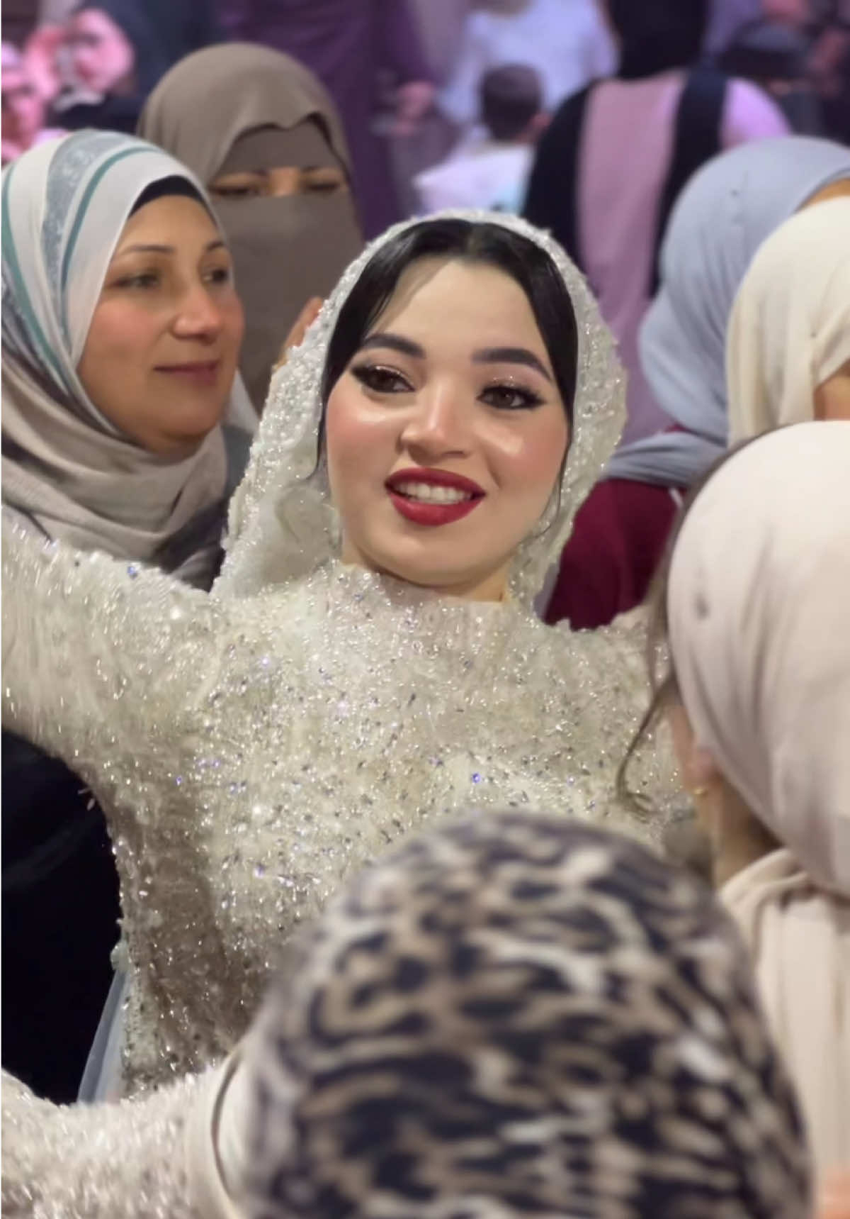 @Mena wedding 🥂