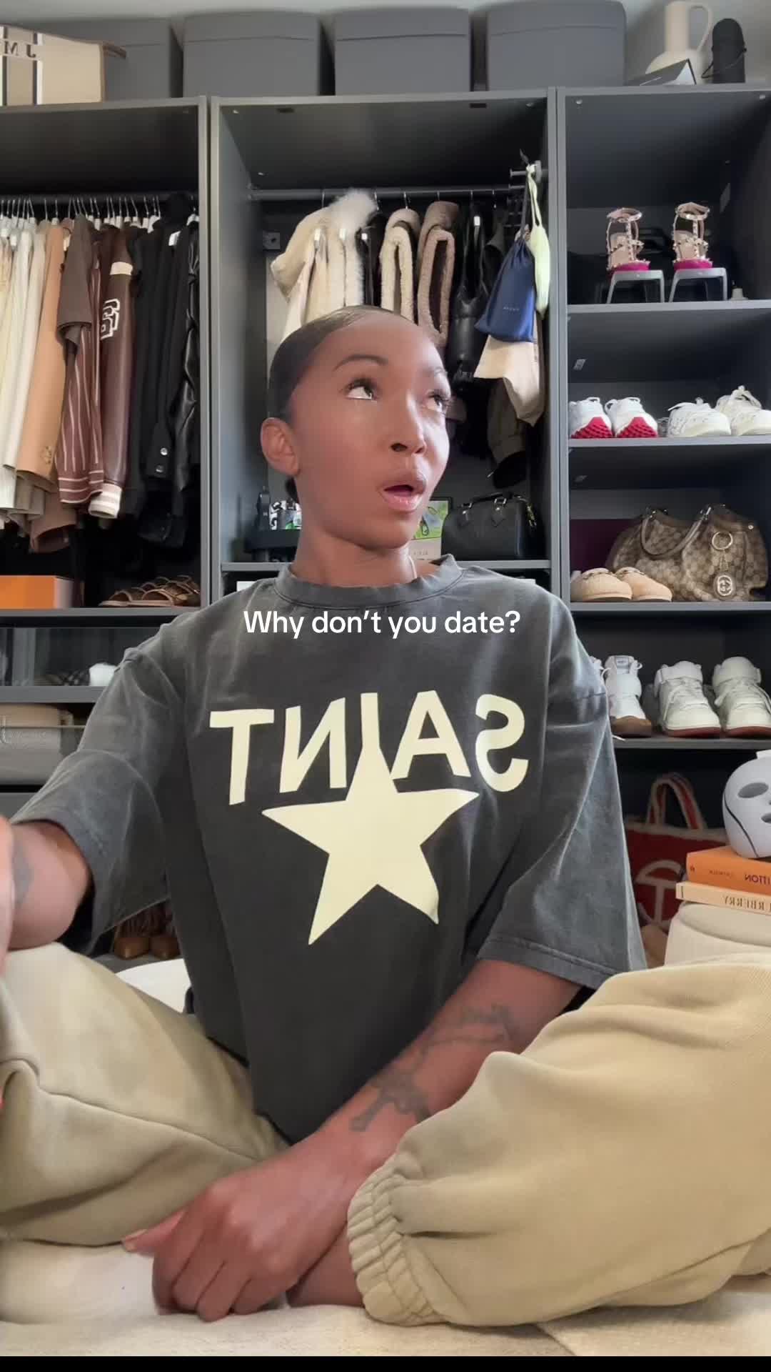 @MissJayde🫶🏾