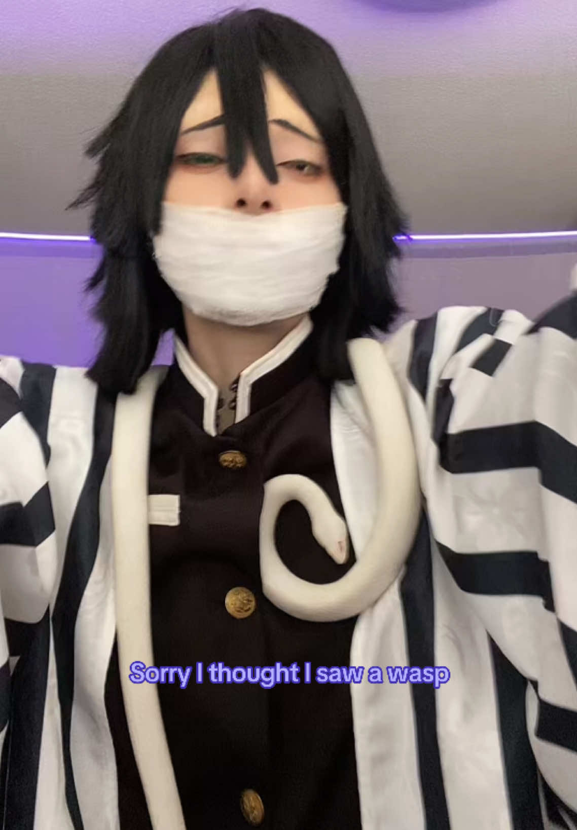 @Nao Uzumaki