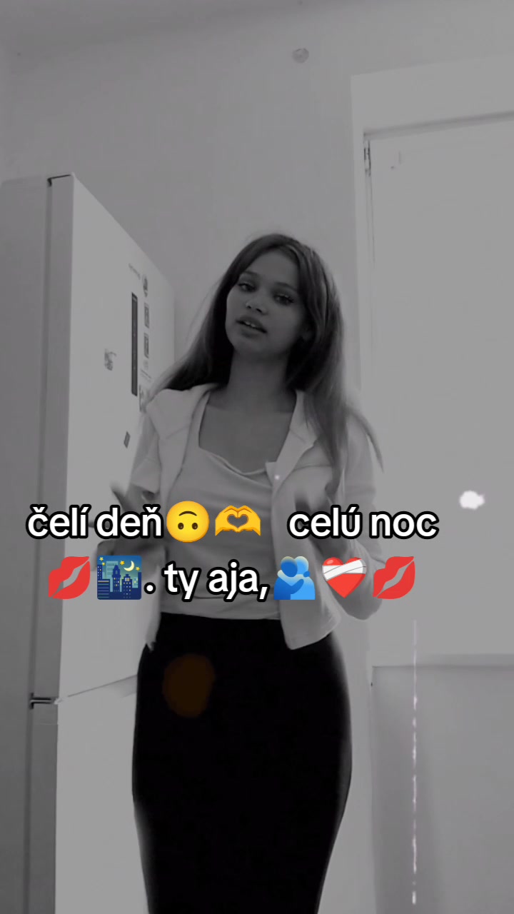 @våñëśkä 🥹🦋🫶