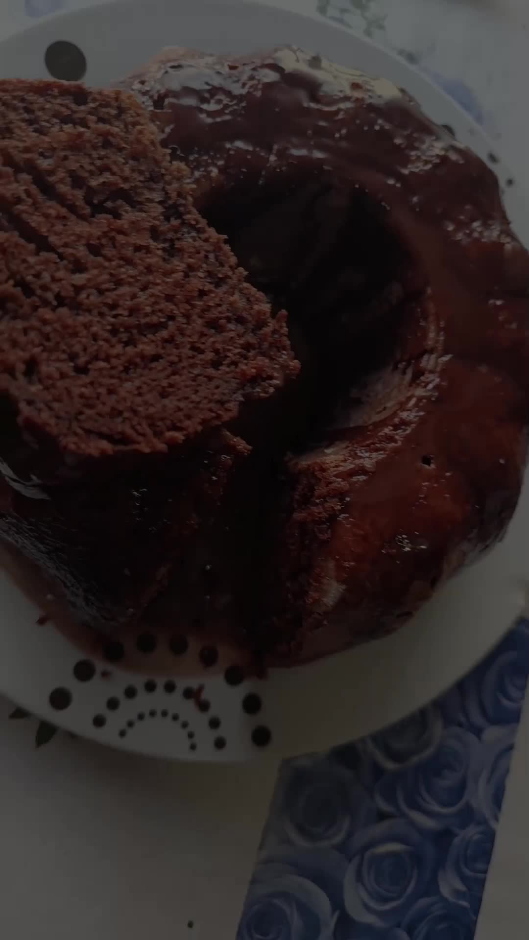 @๐ุงูู
ุฑุถูุฉ ๐ฏ๐๐ฒ๐ฆ