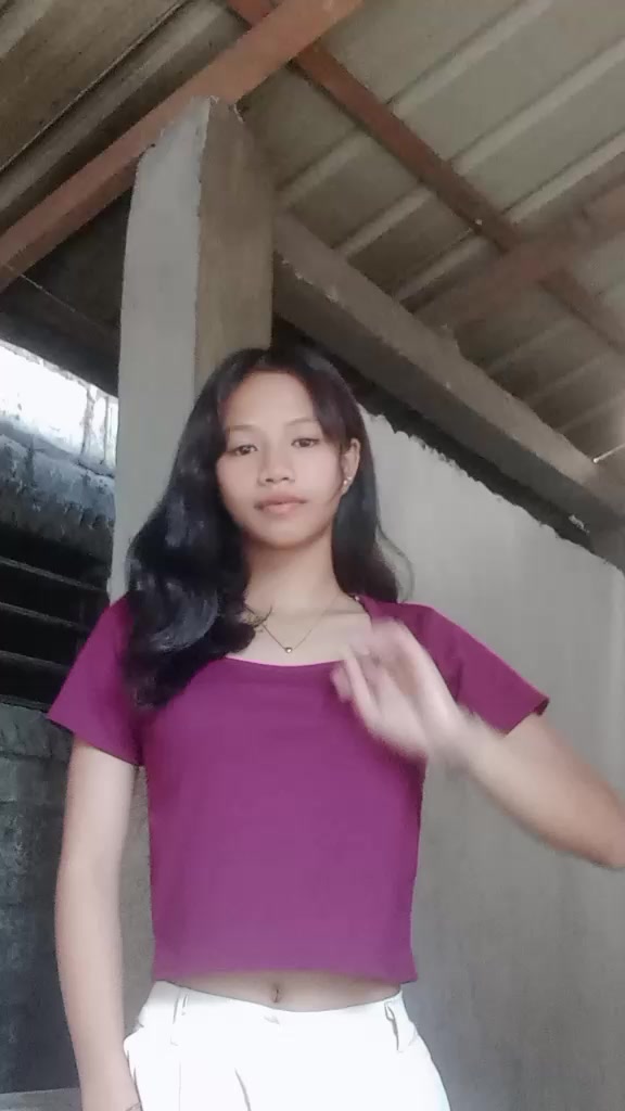@nanieepott