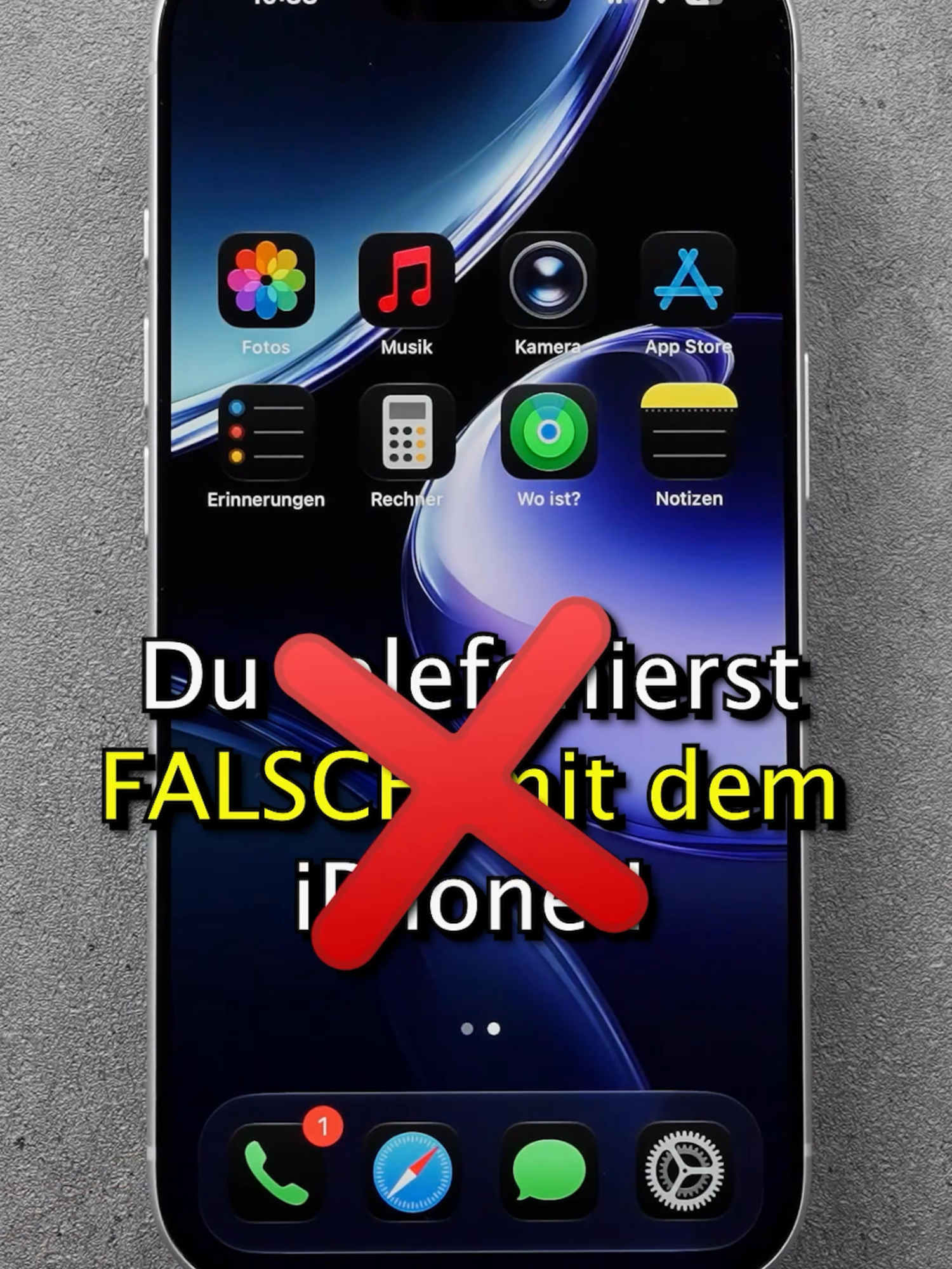 @TechnikMeister