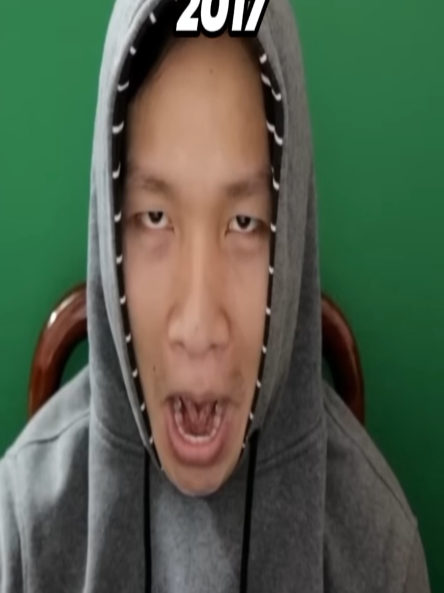 @𝙍𝙤𝙗𝙡𝙤𝙭_𝟵𝟳𝟬🇻🇳