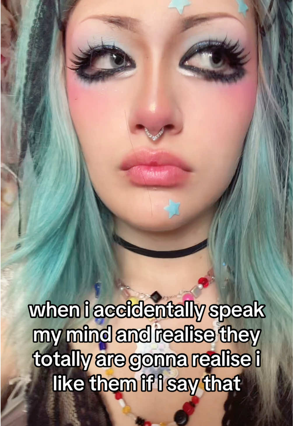 @riri ⋆౨ৎ˚⟡˖ joseph joestar <3
