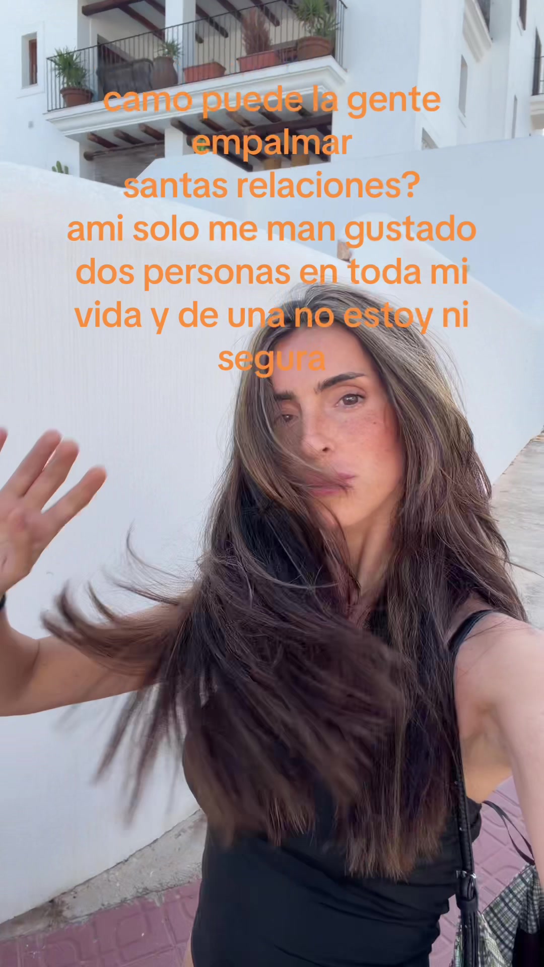 @S