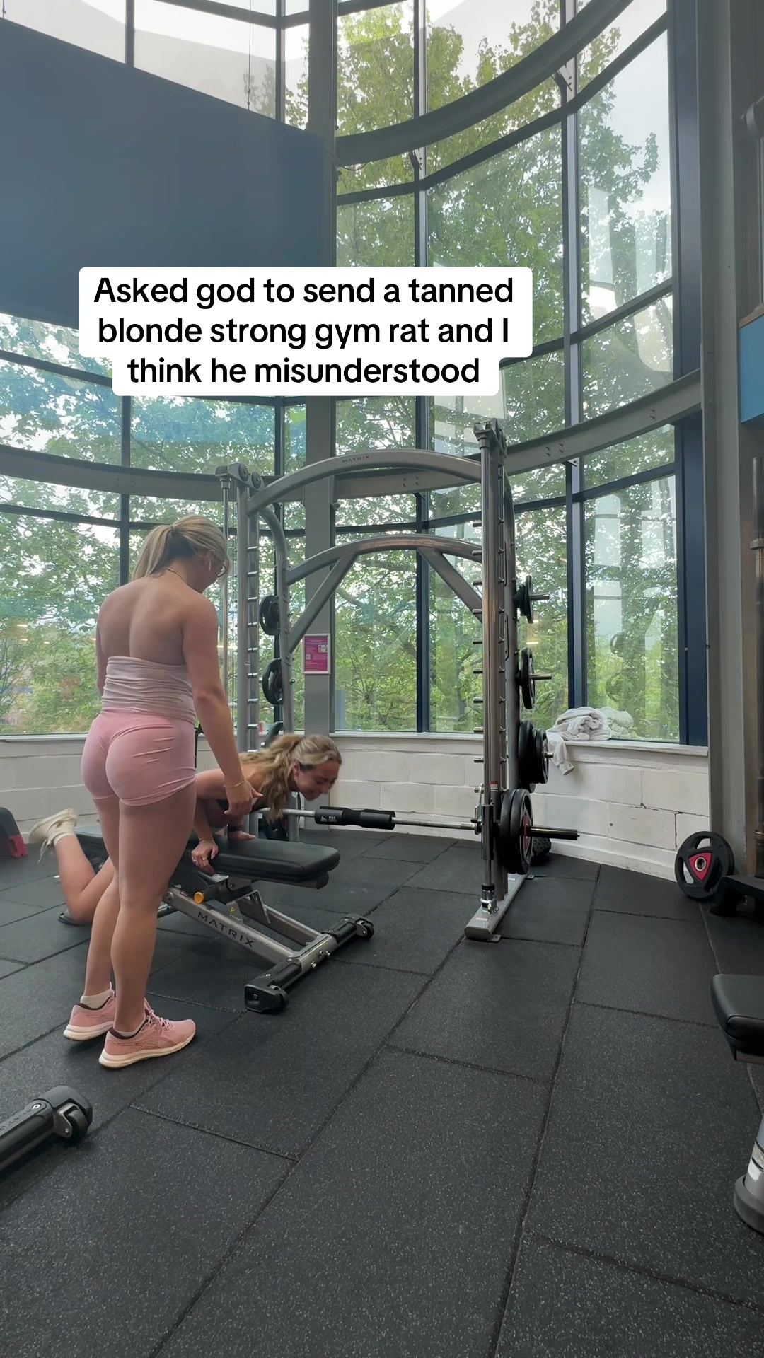 @keziahcook