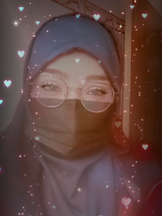 @❤️Jia💖جیا🥀