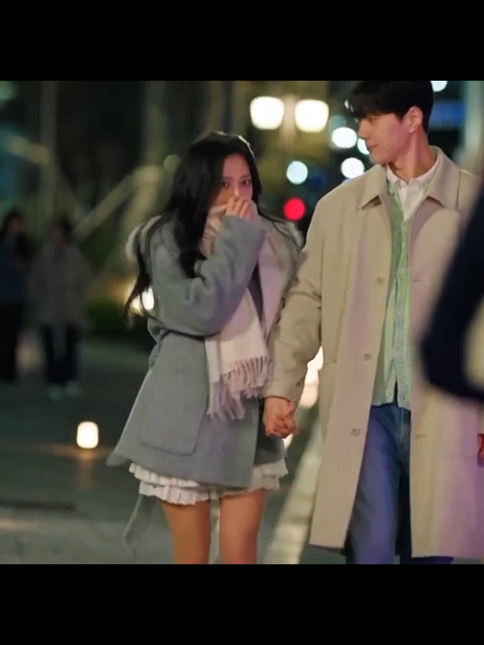 @Simpenan Kimsungkyu