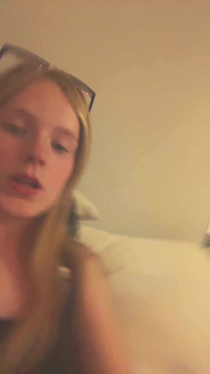 @M🤍