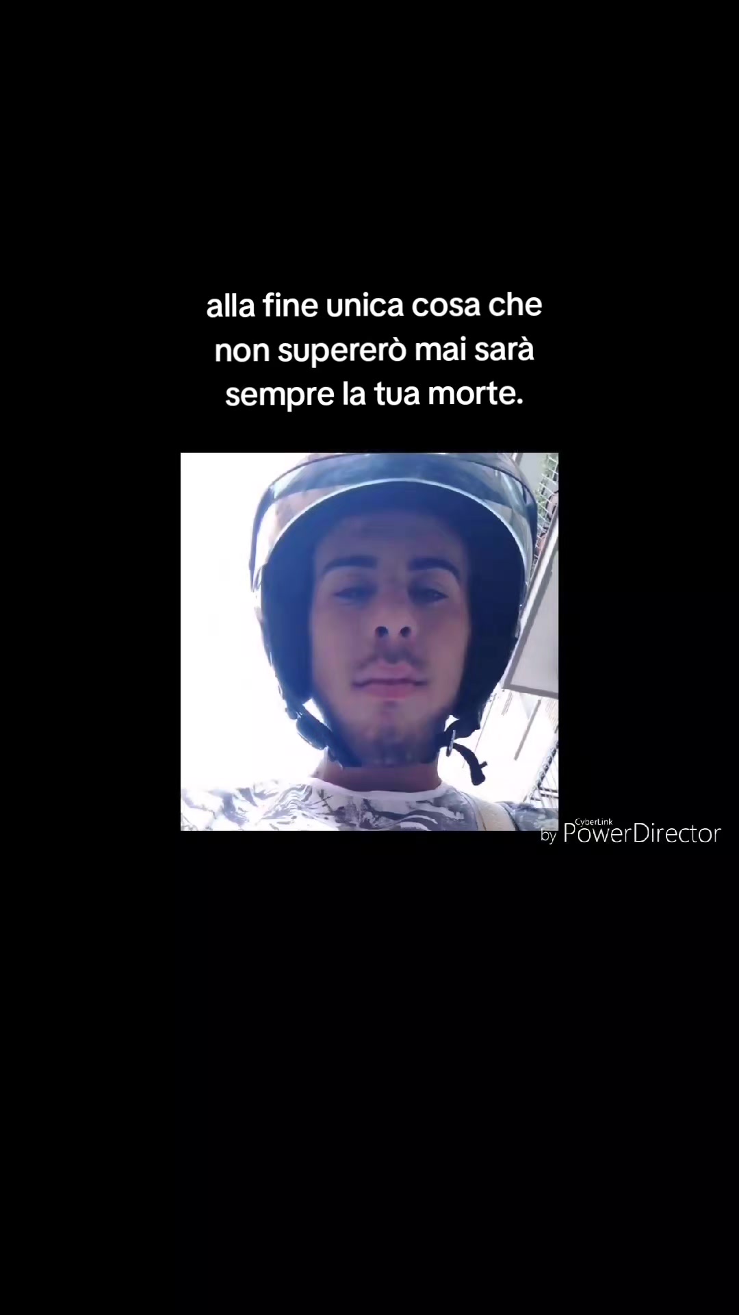 @xx__massimo__xx💓