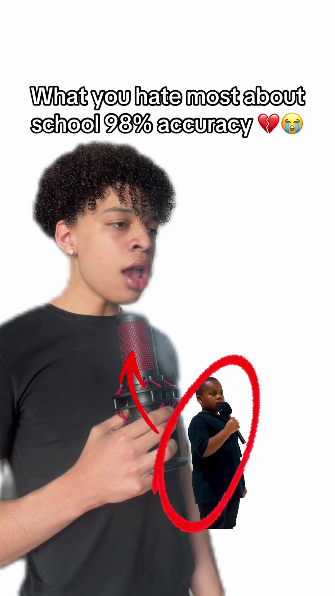 @TWITCH: JamieOPG