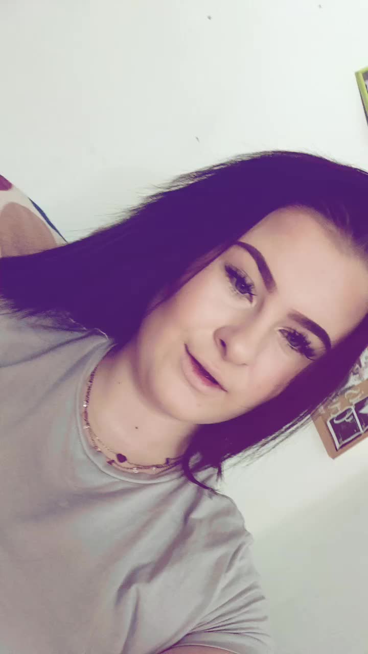 @Dominika🩷
