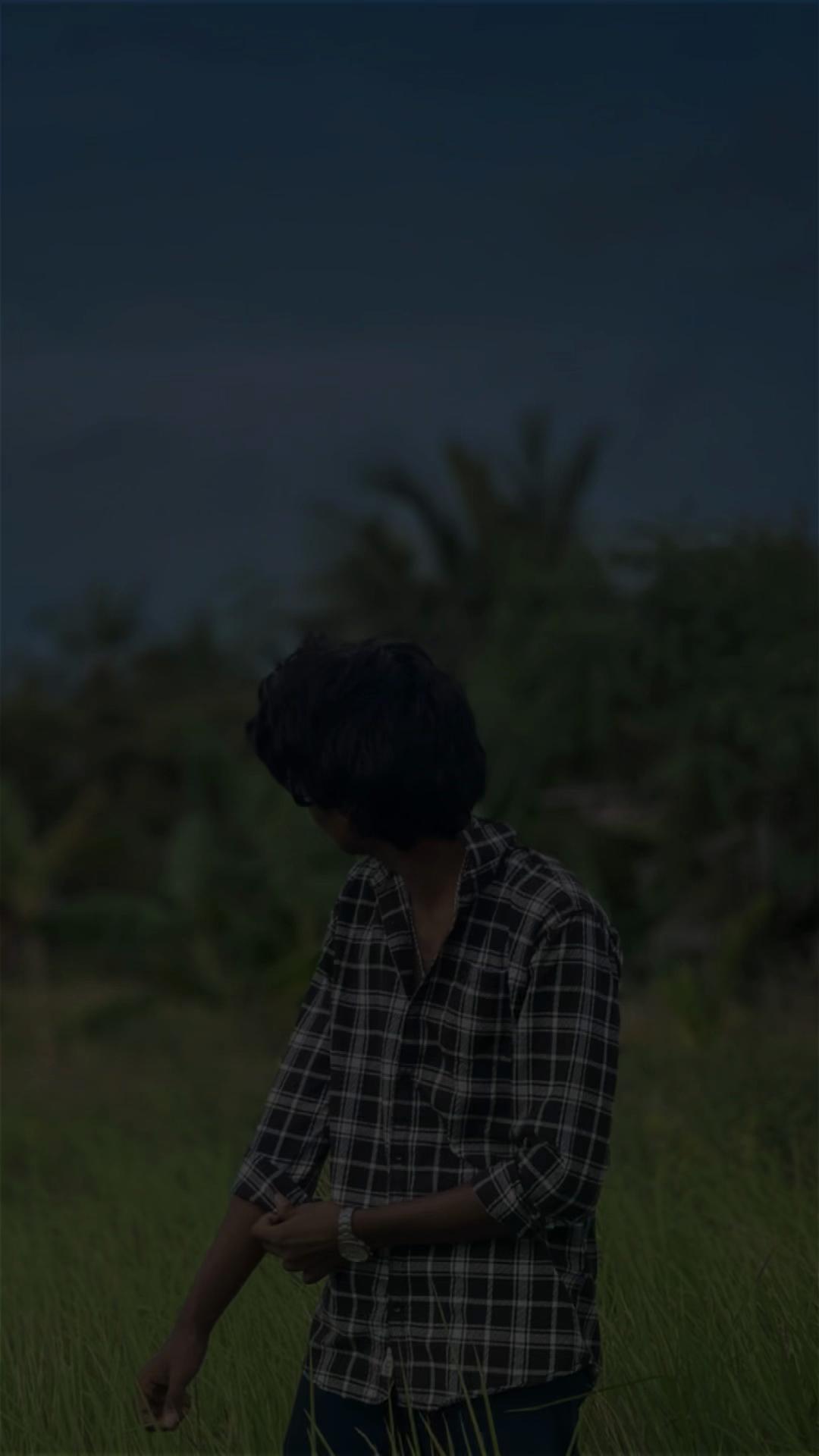 @|< N 🧸🤍