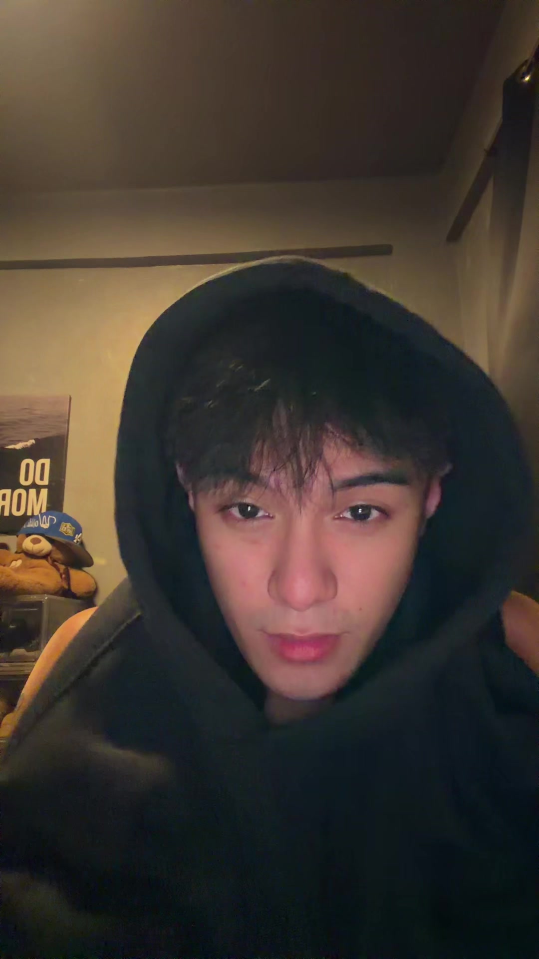 @kyle ᵇᶻ