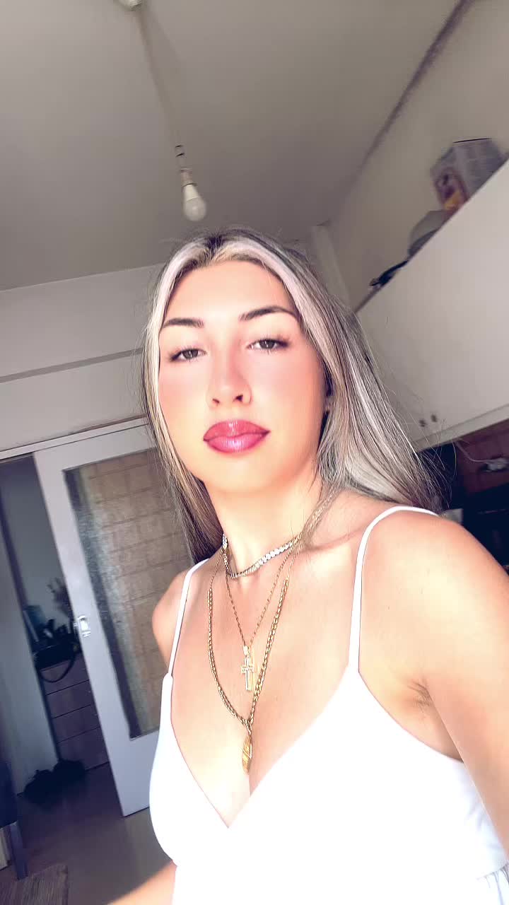 @GEW🌸