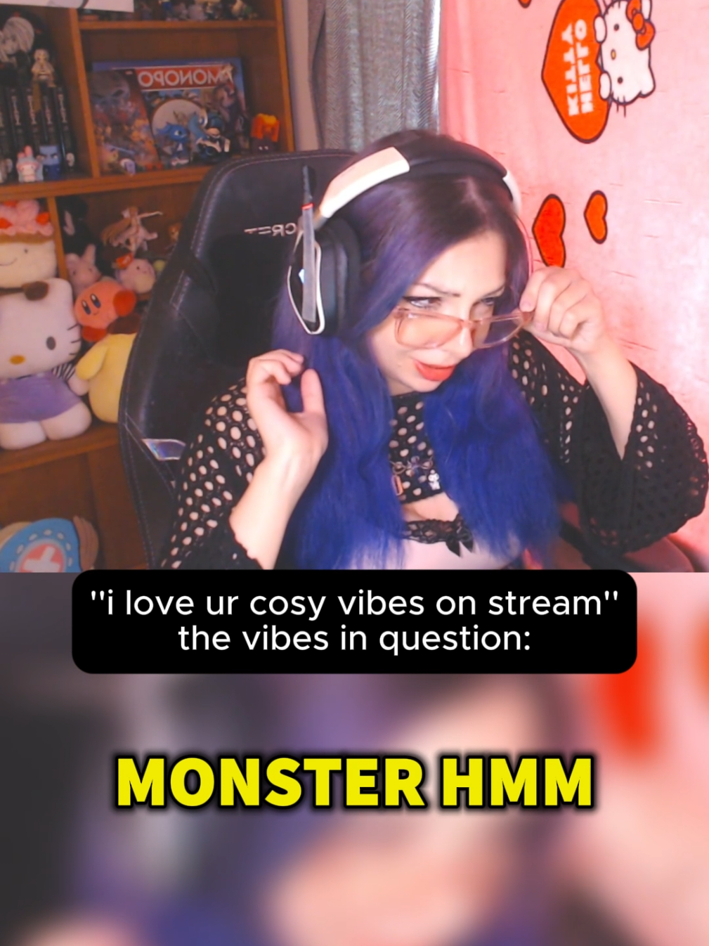 @saffacake | twitch