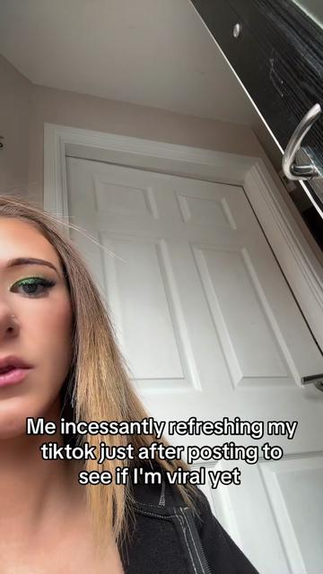@itsmegankatie