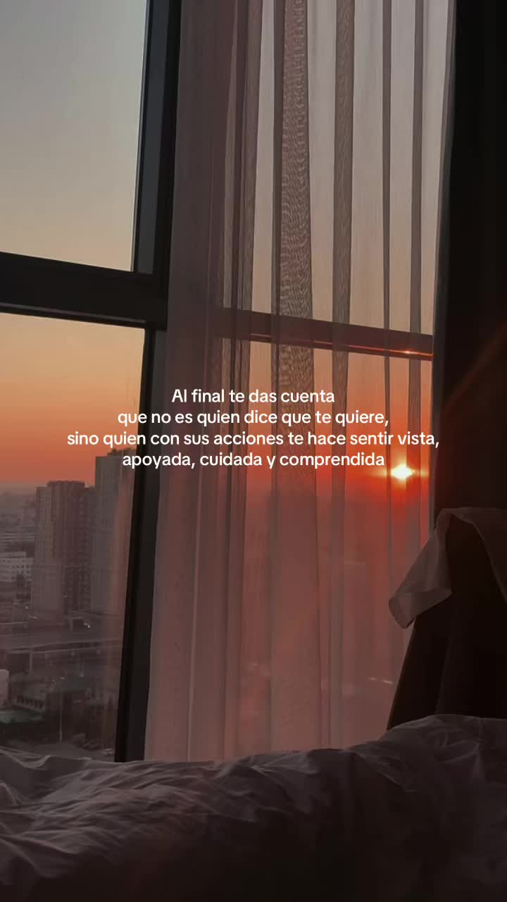 @loveeerita 🌟