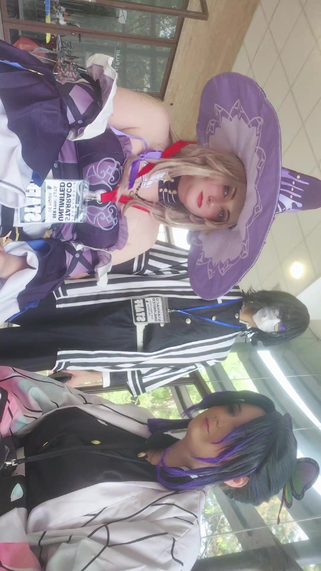 @annie_akatsuki