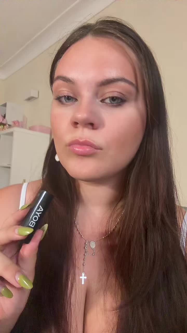@maisie marie🎤