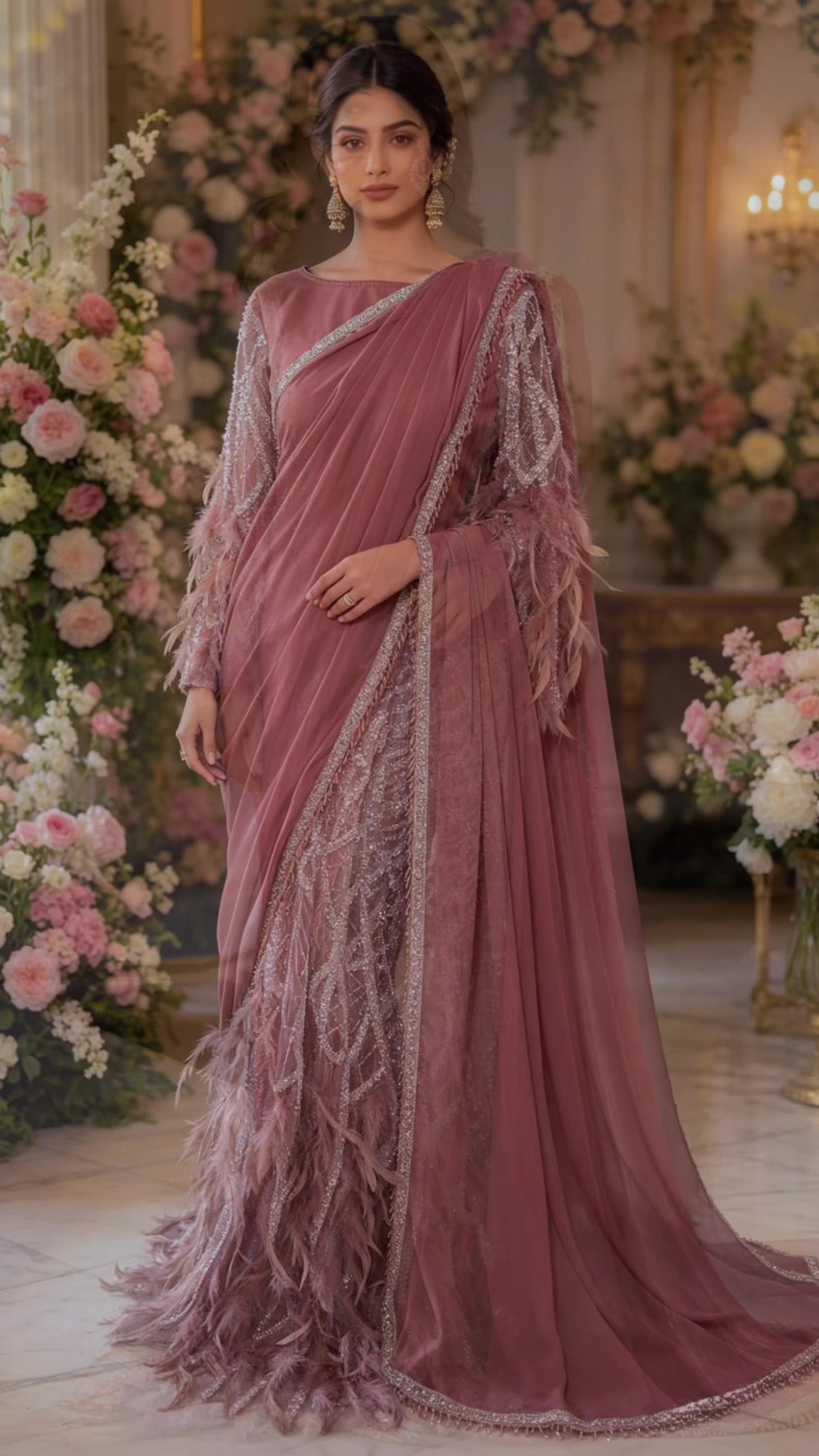 @NB_HauteCouture