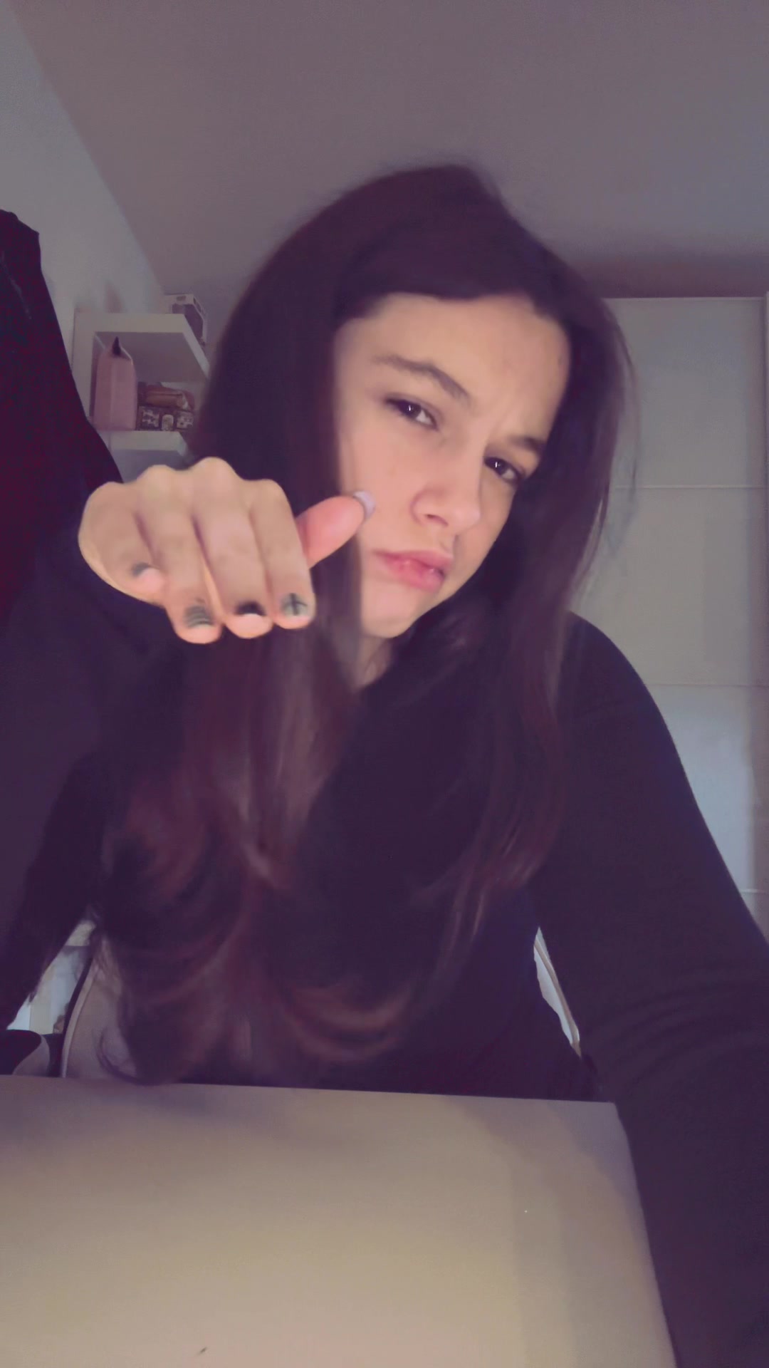 @Jenny ★