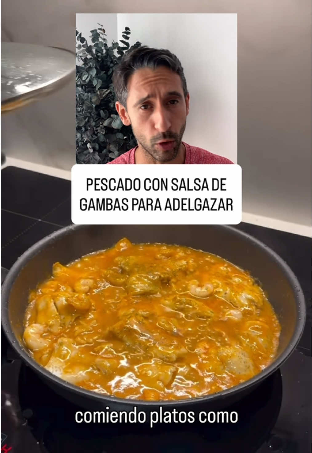 @Pacogiltrainer