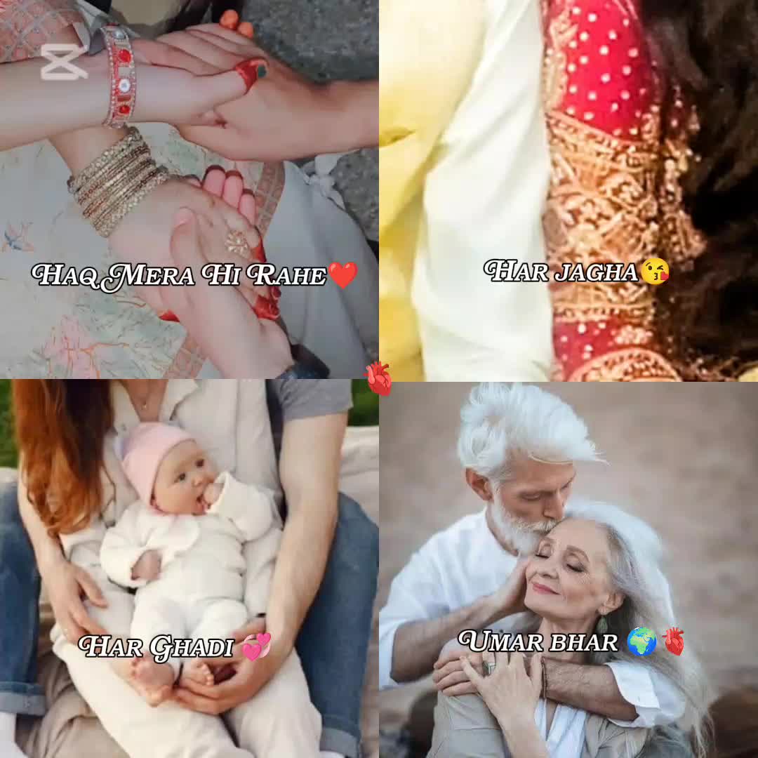 @Fiza Ahmad Edits